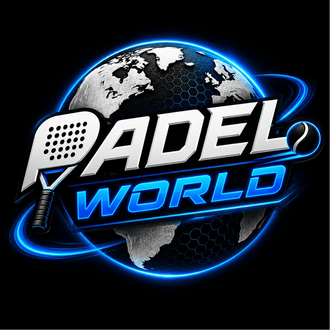 Padel World