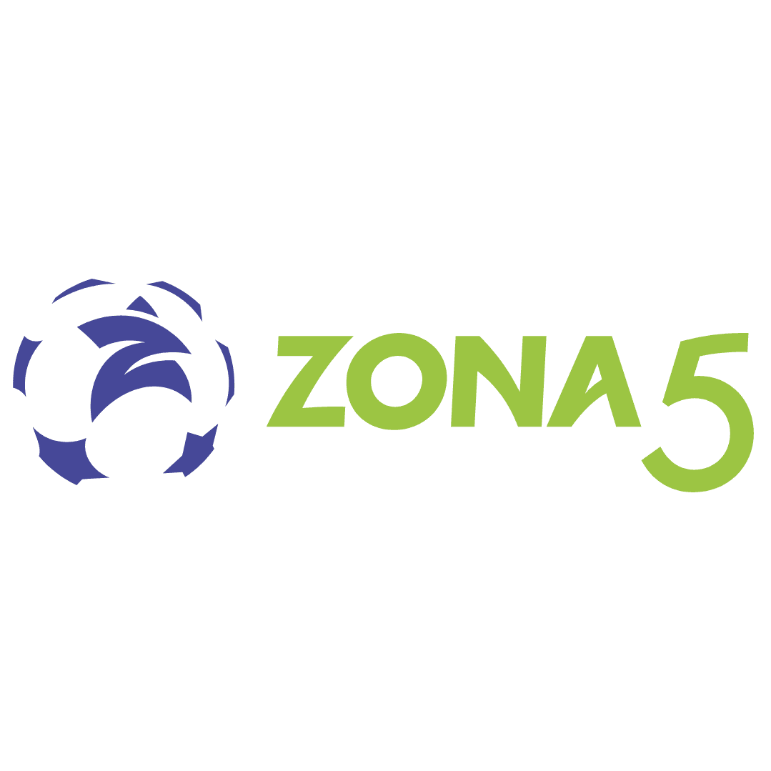 Zona5