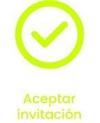 aceptar