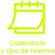 calendario