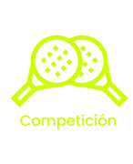 competicion