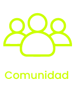 comunidad