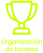 organizacion