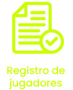 registro