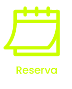 reserva